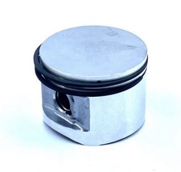 PictureAltAttribute - 11300302001-JPG